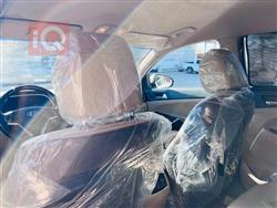 هیۆندای تۆکسۆن